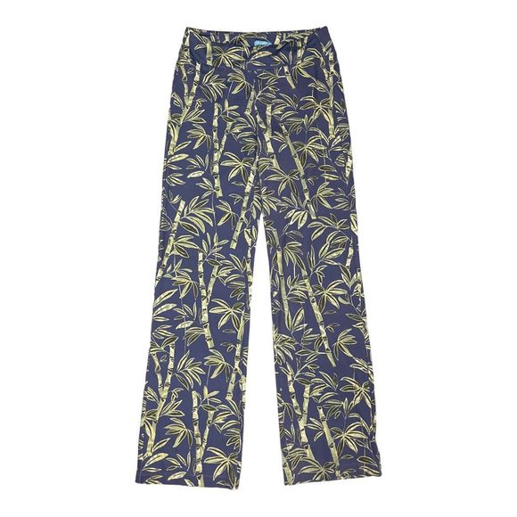 J. McLaughlin Pants & Jumpsuits J Mclaughlin Pants Womens Xs Wide